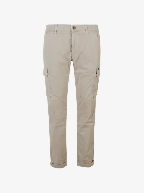 Mason's Chile 1 cargo broek