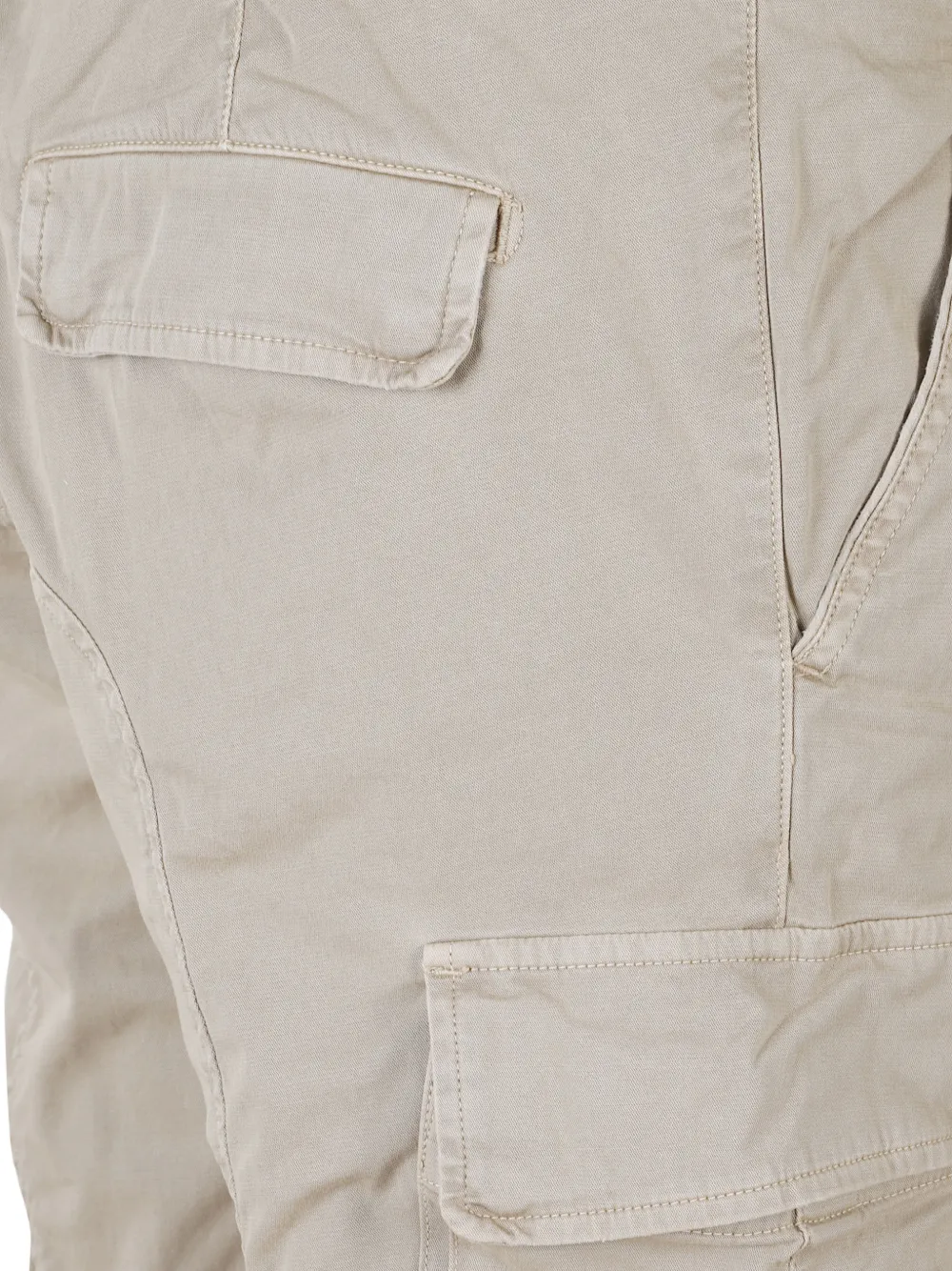 Chile 1 Cargo Trousers