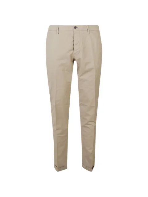 Mason's pantalones Milano Style