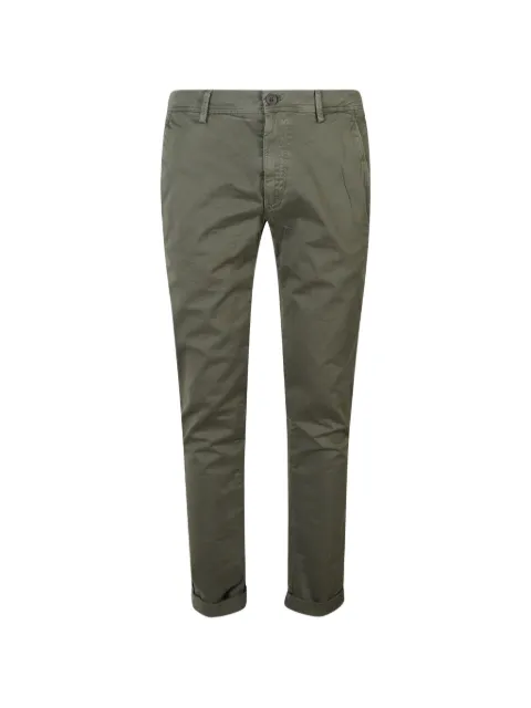Mason's Eisenhower1 trousers