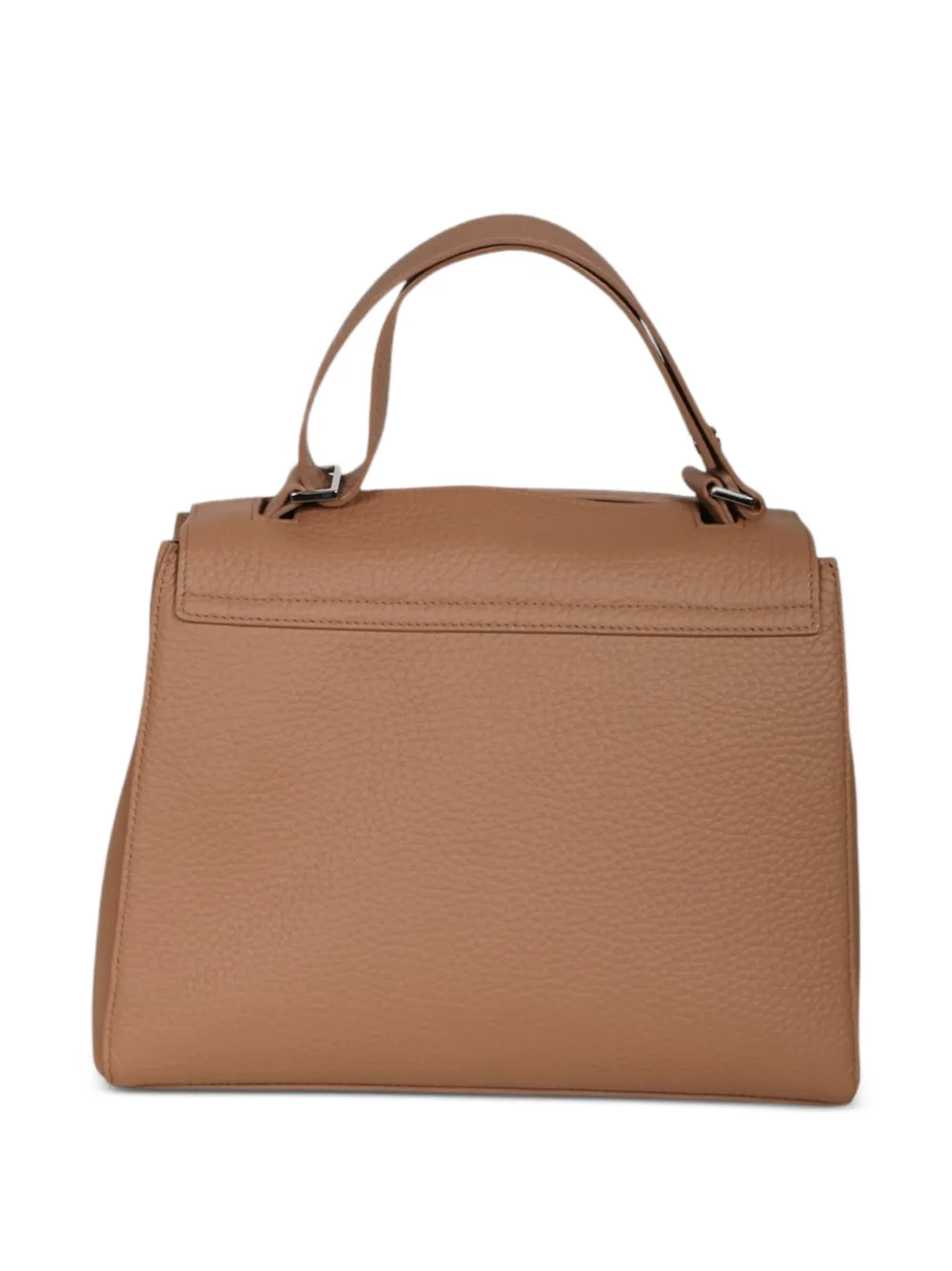 Sveva Shoulder Bag