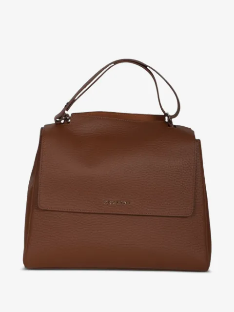 Orciani Bolsa Sveva