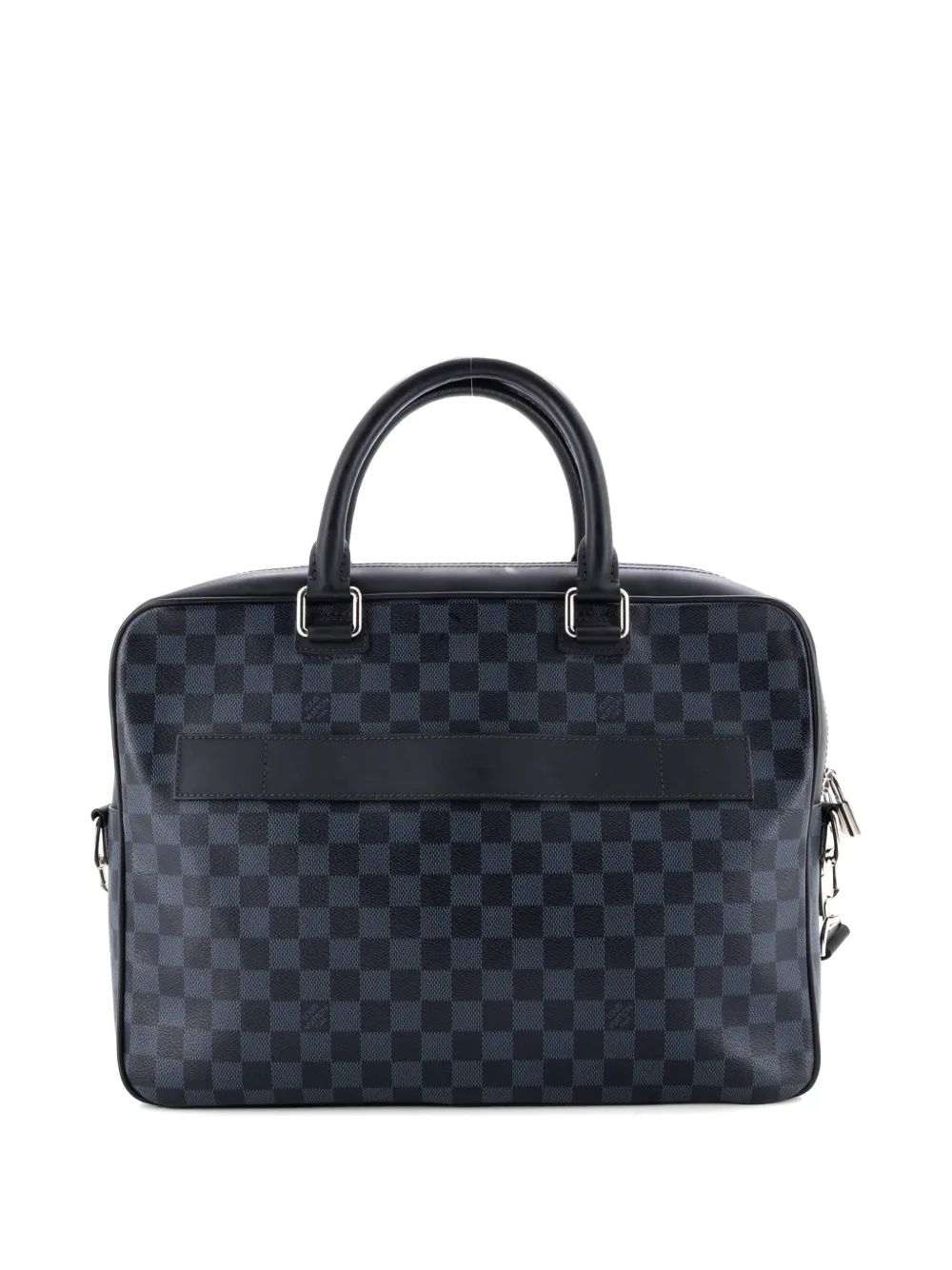Porte-Documents Damier Cobalt Business Bag
