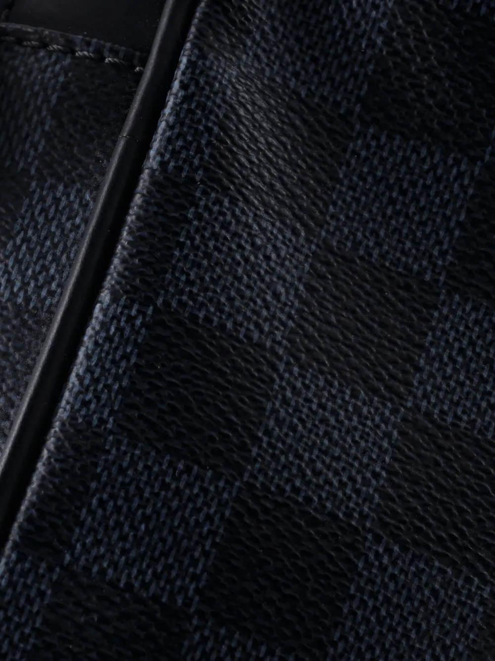 Porte-Documents Damier Cobalt Business Bag