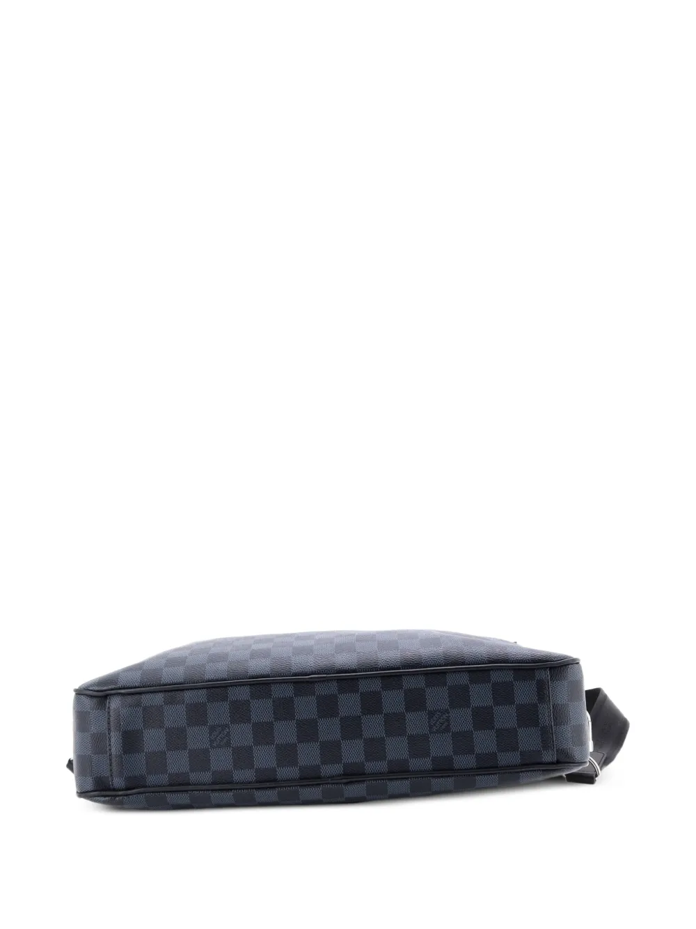 Porte-Documents Damier Cobalt Business Bag