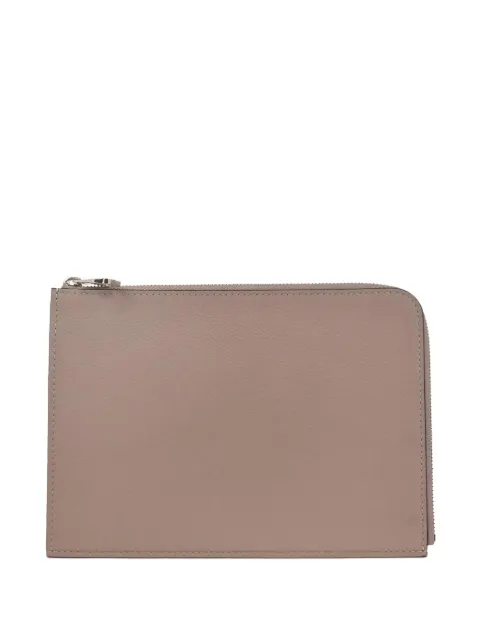 Louis Vuitton Pre-Owned bolsa de mano Jules PM 2017