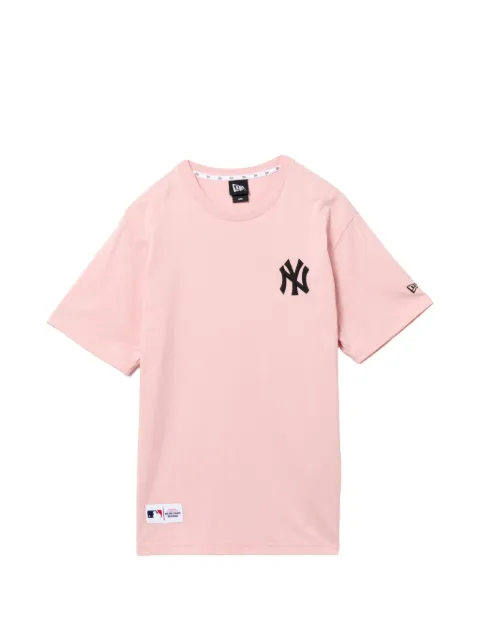 NEW ERA CAP t-shirt NY Yankees