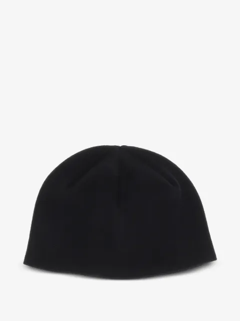 OUR LEGACY Klassische Beanie