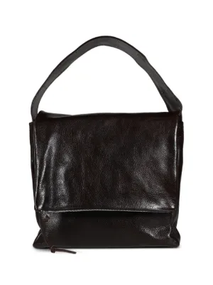 Our Legacy ショルダーバッグ メンズ通販 - Farfetch