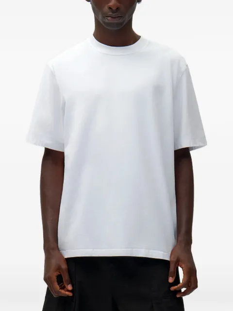 Arte Antwerp Back Collage short-sleeve T-shirt
