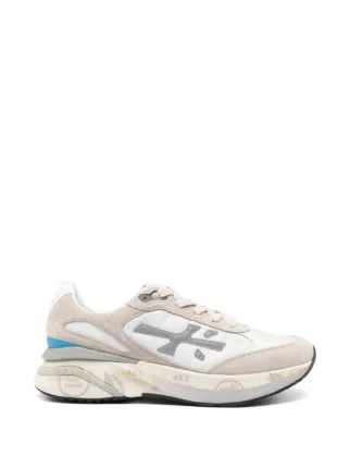 Premiata