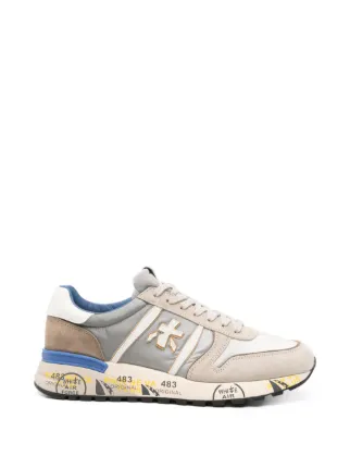 Premiata