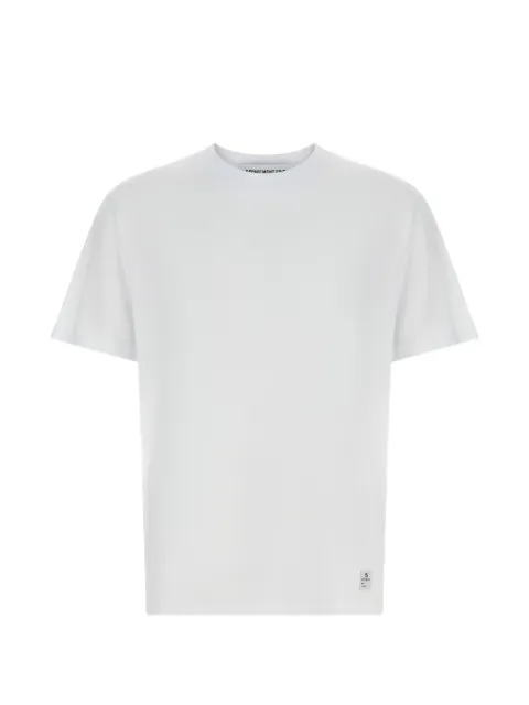 Department 5 logo T-shirt
