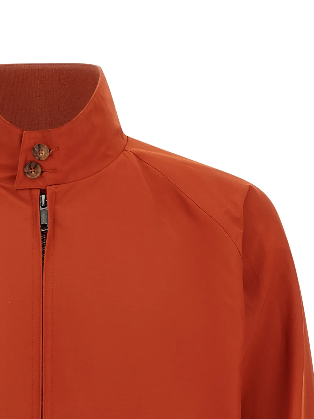 Harrington G9 Jacket