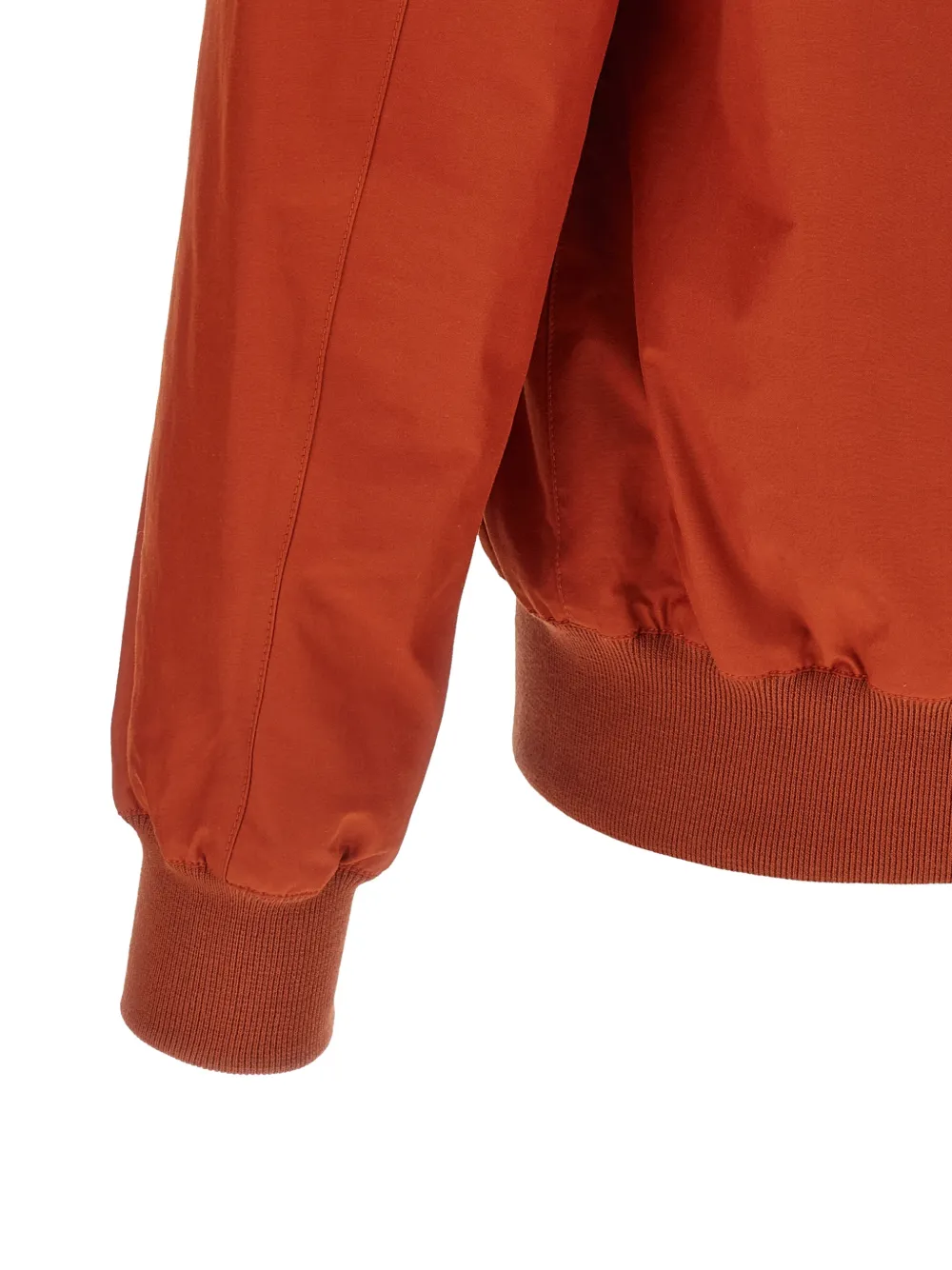 Harrington G9 Jacket