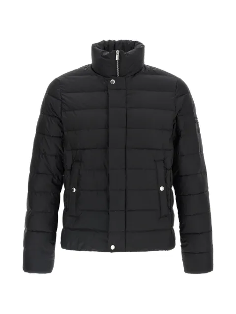 Tatras quilted jacket