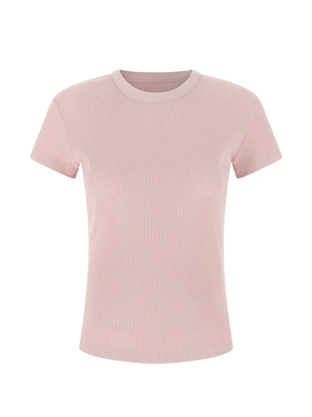 ISABEL MARANT Taomi T-shirt - Rosa