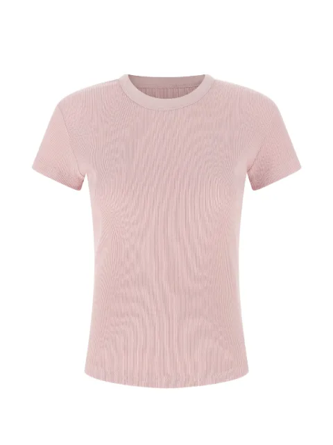 ISABEL MARANT Taomi T-shirt