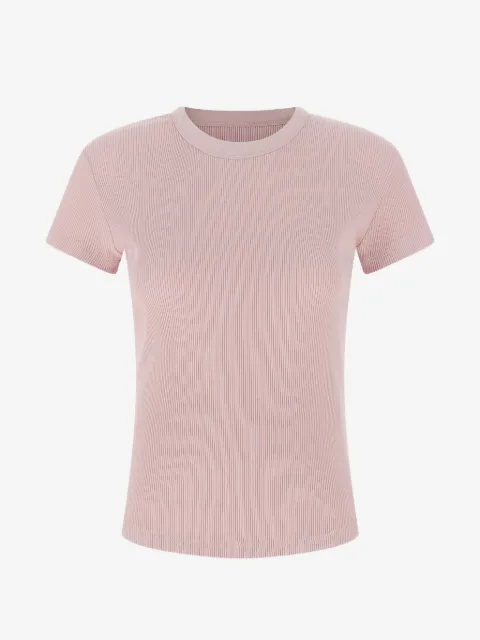 ISABEL MARANT Taomi T-Shirt