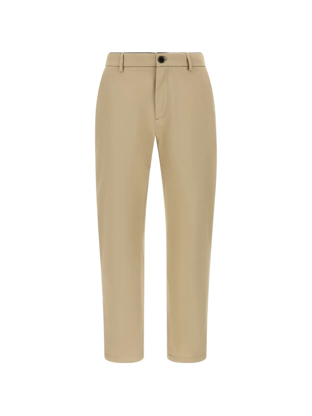 Department 5 Prince trousers - Toni neutri