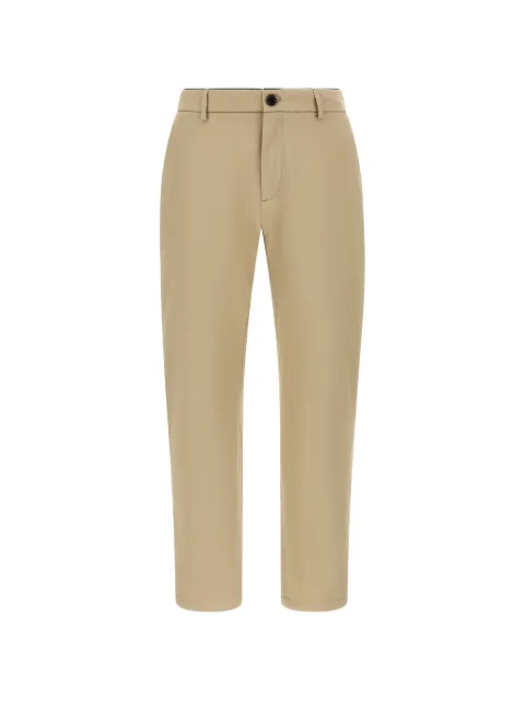 Department 5 Prince trousers
