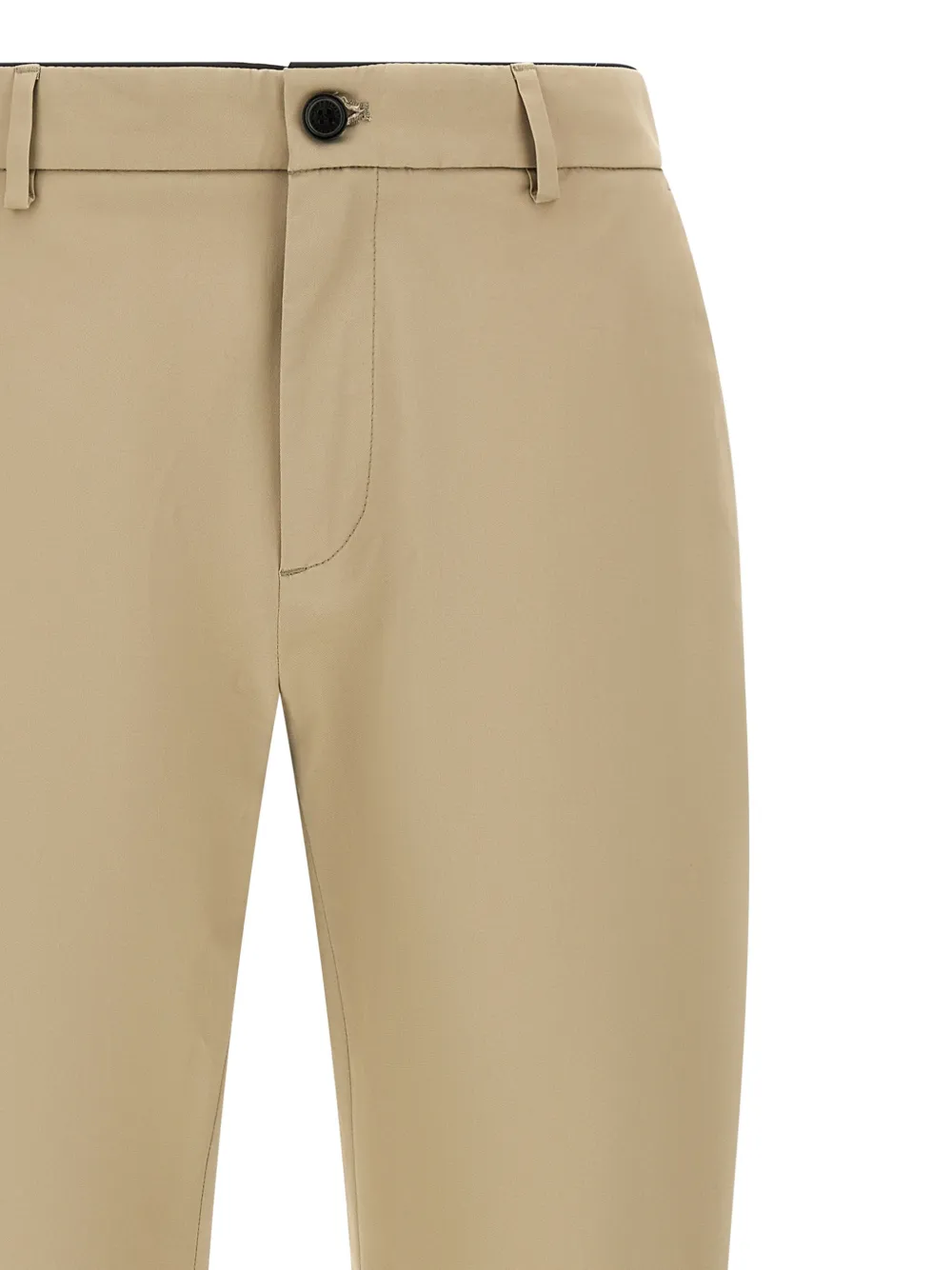  Department 5 Prince Trousers - Neutrals 