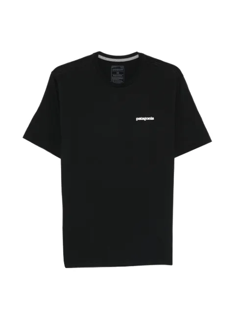 Patagonia round-neck T-shirt