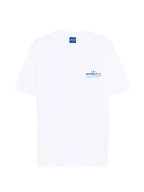 Awake NY Good Everywhere T-shirt