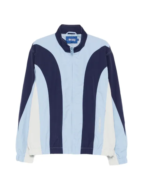 Awake NY sudadera Pusherman