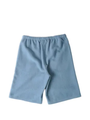 Rier メンズ ショーツ通販 - FARFETCH