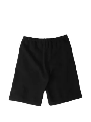 Rier Shorts for Men - Shop Now on FARFETCH