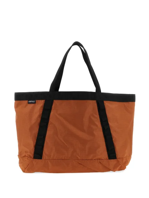 Gramicci Trail tote bag