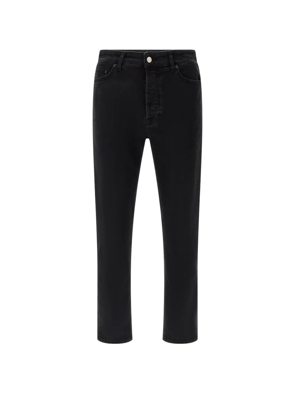Department 5 Drake jeans - Nero