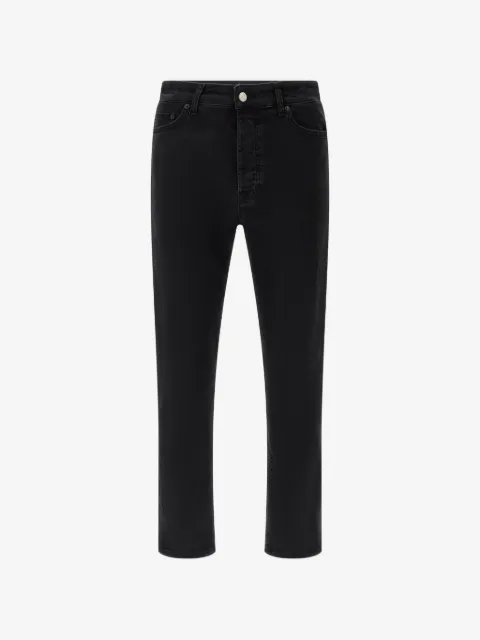 Department 5 Drake jeans