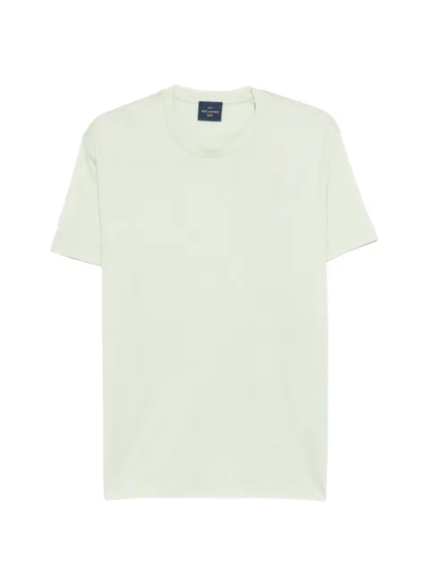 Paul & Shark crew-neck T-shirt