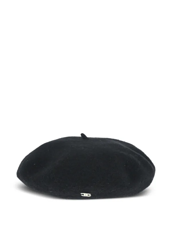 Beret