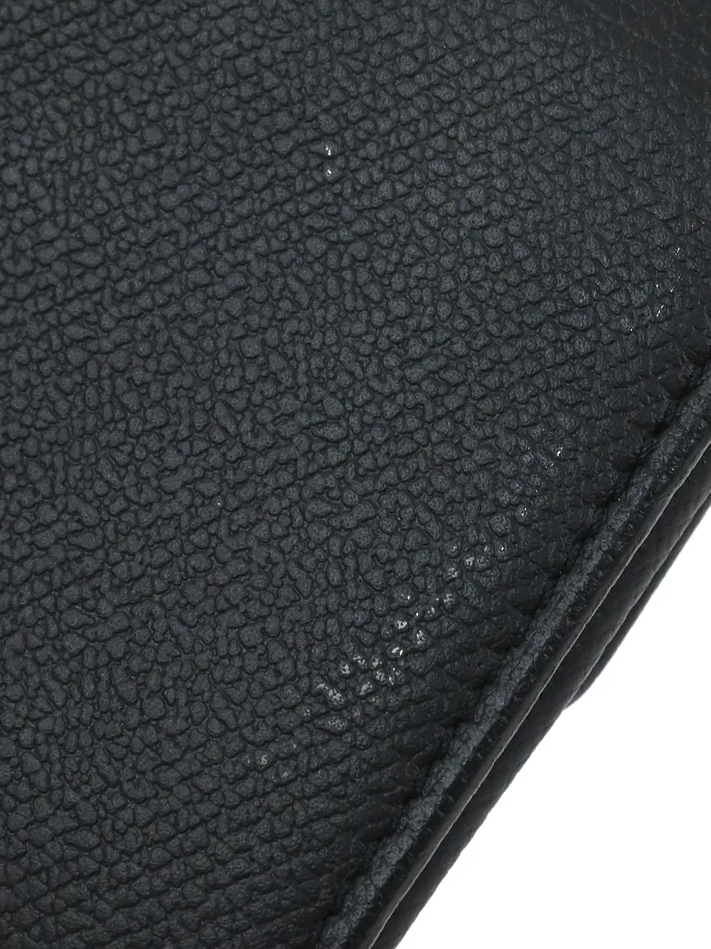 2003 Logo-Detail Wallet