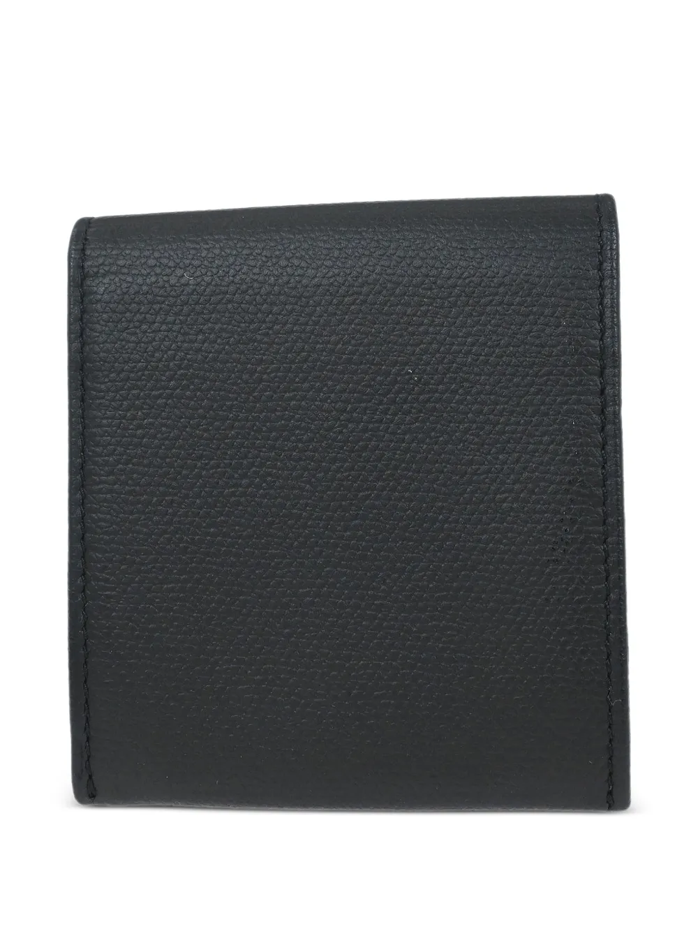 2003 Logo-Detail Wallet