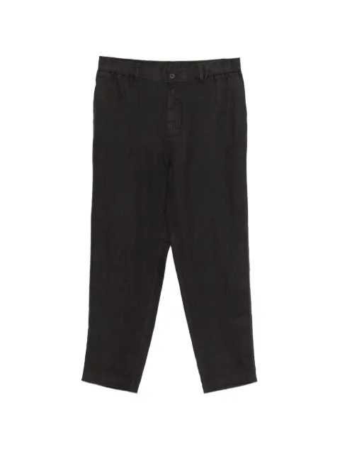 Ecoalf pantalones Ethiwin
