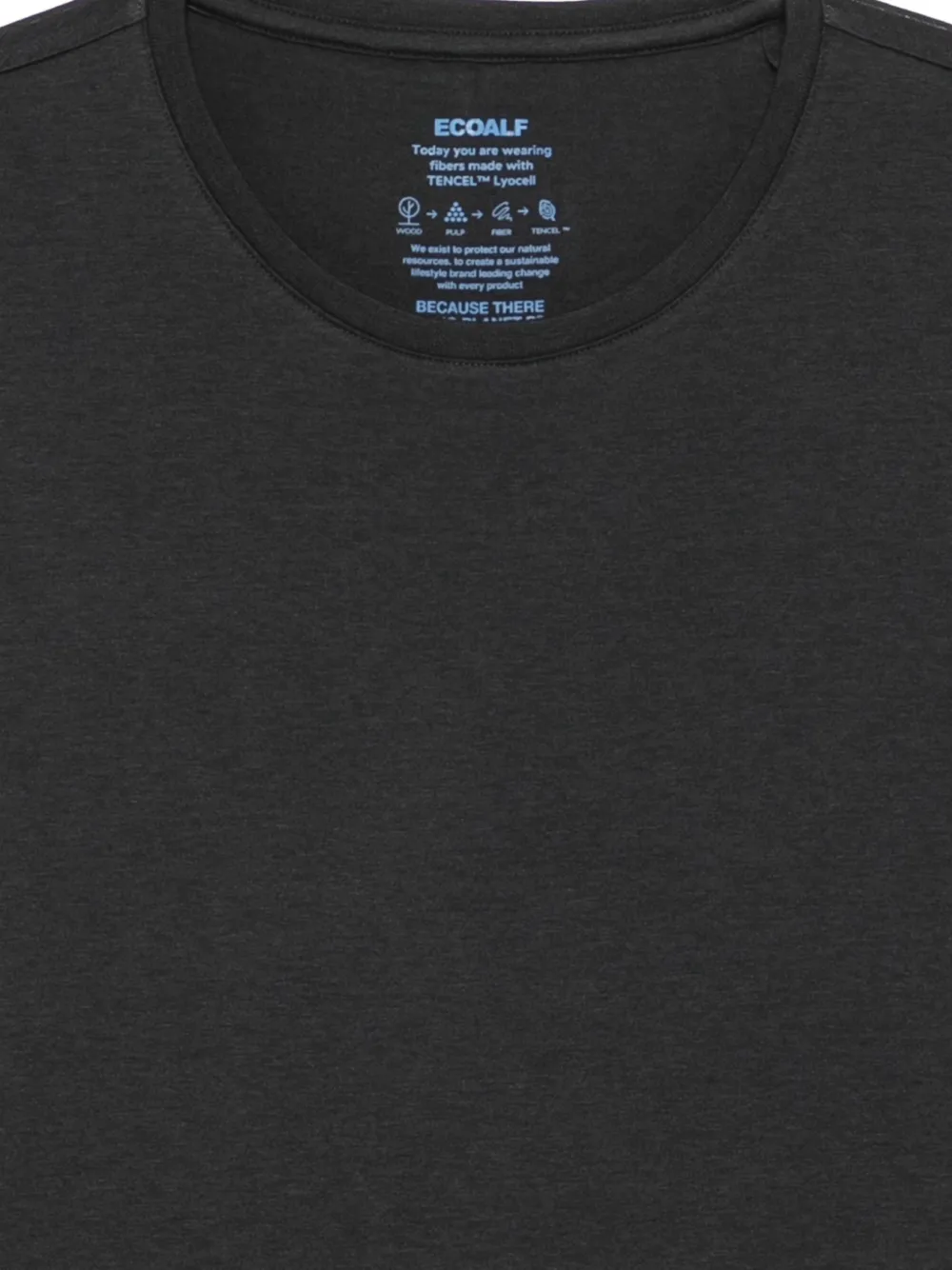 Truca Crew-Neck T-Shirt