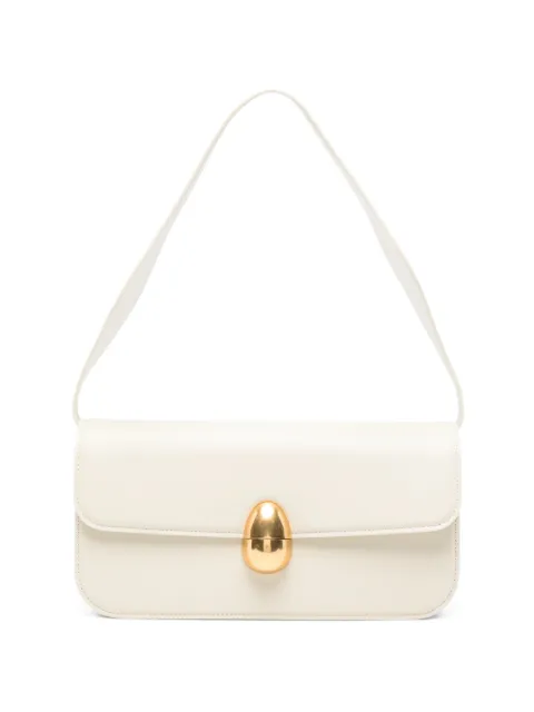 NEOUS Phoenix shoulder bag