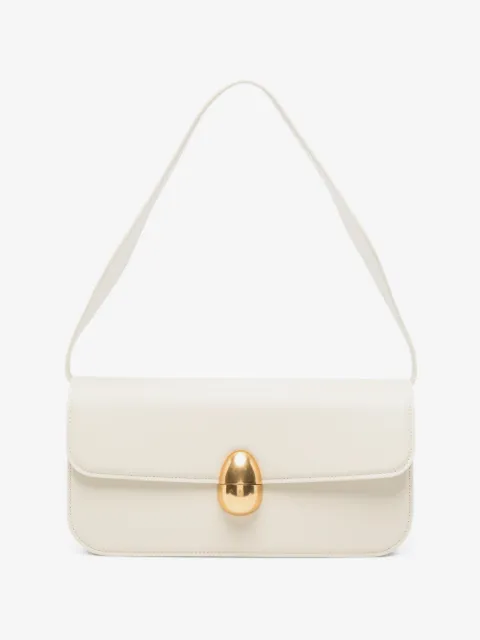 NEOUS Phoenix shoulder bag