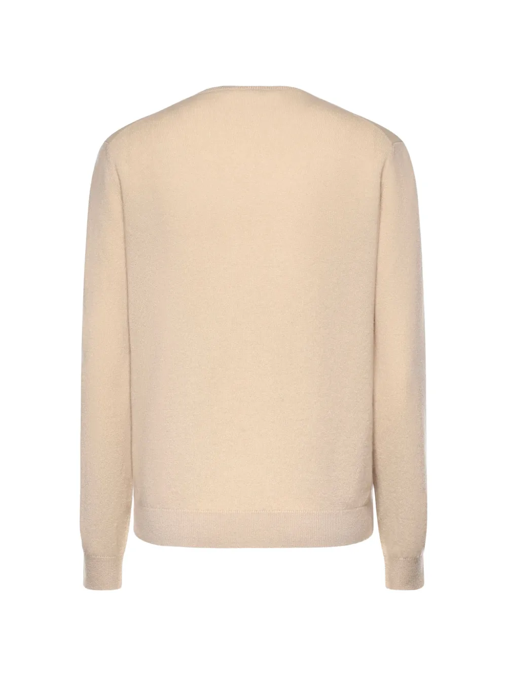 Sergio V-Neck Sweater