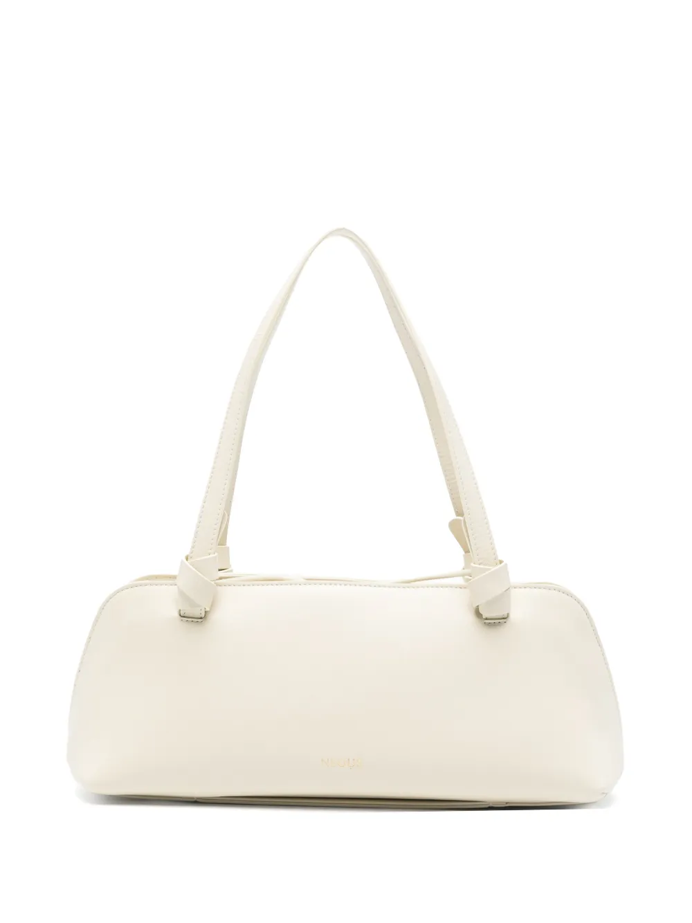 NEOUS Aries shoulder bag - Toni neutri