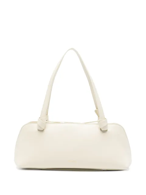 NEOUS Aries shoulder bag