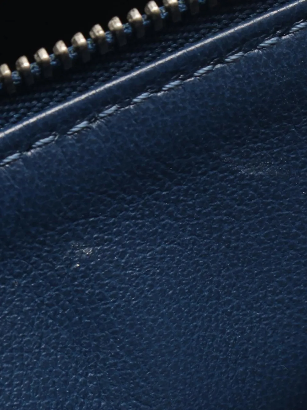 2021-2026 Monogram Embossed Puffy Lambskin Coussin Pm Crossbody Bag