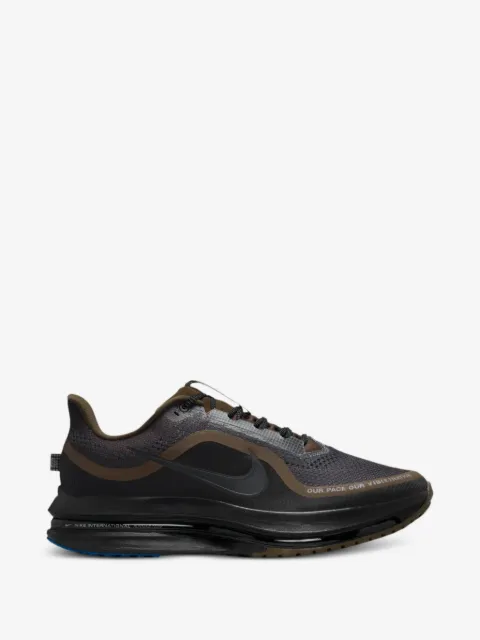 Nike baskets Pegasus Premium
