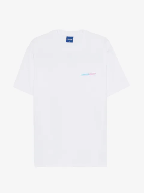 Awake NY Gradient Sport T-shirt