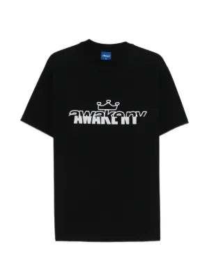 Supreme HNIC Tシャツ 通販 - FARFETCH