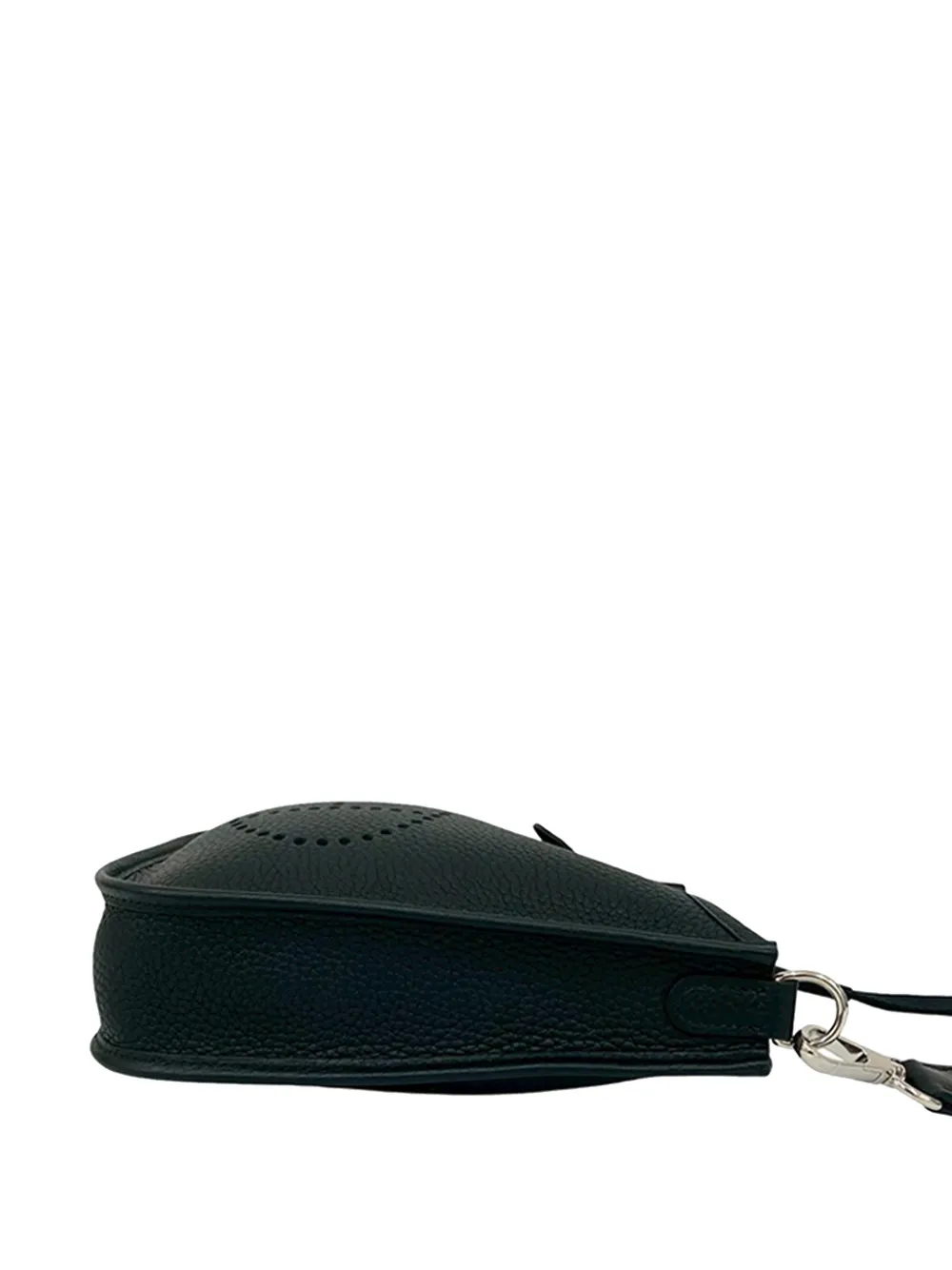 2022 Clemence Evelyne Tpm Crossbody Bag